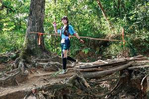 BIB: 
                            <button type="button" onclick="openModal(27558115)" class="btn btn-primary btn-sm float-right btn-popup" data-toggle="modal" data-target=".modal-high-quality">
                        <i class="fas fa-shopping-cart"></i> Add to Cart
                    </button>
                                            <button type="button" onclick="isThisMe(27558115, true)" class="btn btn-success btn-sm float-right btn-popup btn-isme hidden" data-toggle="tooltip" data-placement="bottom" title="นี่คือรูปของคุณใช่ไหม คลิกที่นี่เพื่อเอาเข้าอัลบั้ม">
                        <i class="fas fa-plus"></i> Add to album
                    </button>
                    <button type="button" onclick="isThisMe(27558115, false)" class="btn btn-warning btn-sm float-right btn-popup btn-isnotme hidden">
                        <i class="fas fa-ban"></i> Remove from album
                    </button>